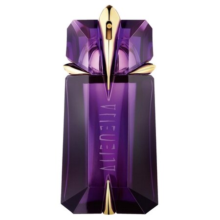 Thierry Mugler parfum Alien