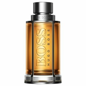 Hugo Boss parfum The Scent