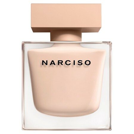 Parfum Poudrée de Poudre de Narciso de Narciso Rodriguez
