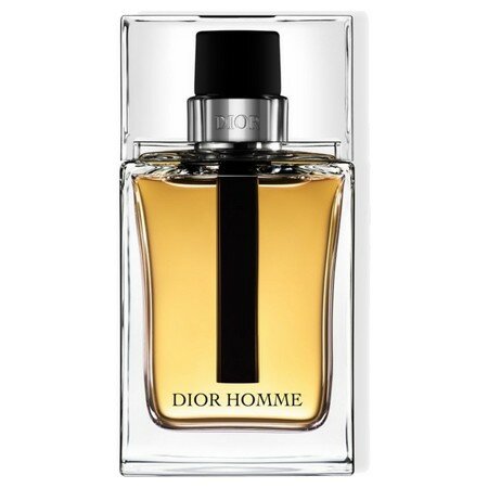 Le top 5 des parfums poudrés pour hommes
