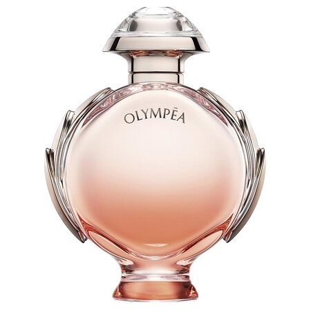 La fragrance Olympéa Aqua revient en 2018