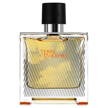 Terre d'Hermès Le Parfum Flacon H 2018