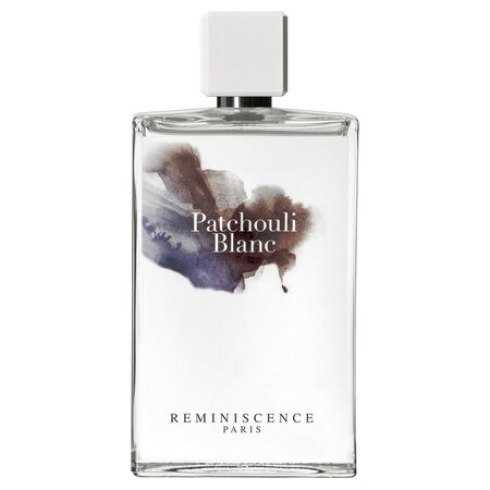 Reminiscence parfum Patchouli Blanc