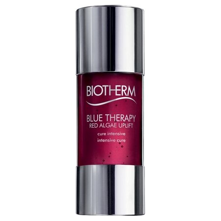 Nouvelle Cure Biotherm Blue Therapy Red Algae Uplift