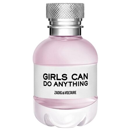 Girls Can Do Anything de Zadig & Voltaire