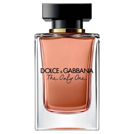 The Only One de Dolce & Gabbana