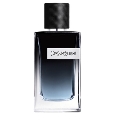 Y Men Eau de Parfum d’Yves Saint Laurent