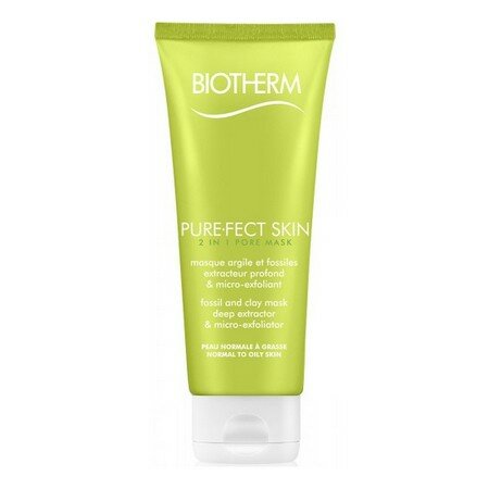 Biotherm Masque Pure Fect Skin