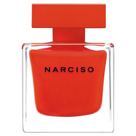 Nouveau parfum Narciso Rouge