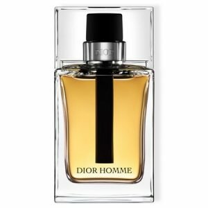 Dior Homme parfum préféré des femmes en 2018