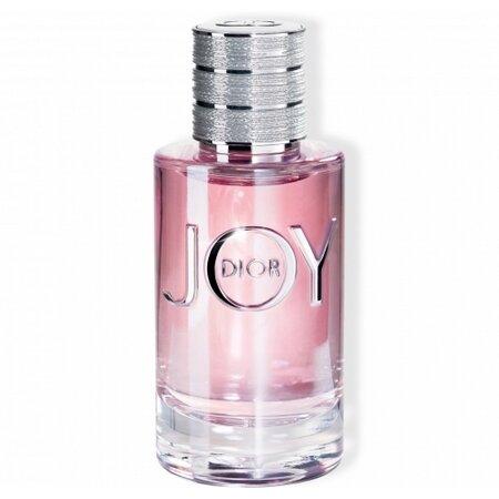 Joy parfum les plus vendus en 2018