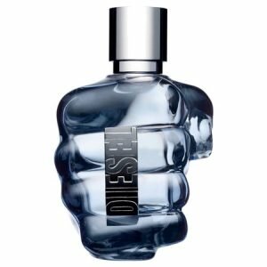 Les Différents Parfums Only The Brave Diesel