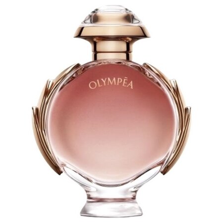 Olympea Legend nouveau parfum