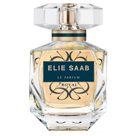 Le Parfum Royal d'Elie Saab