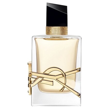 Libre Eau de Parfum d’Yves Saint Laurent