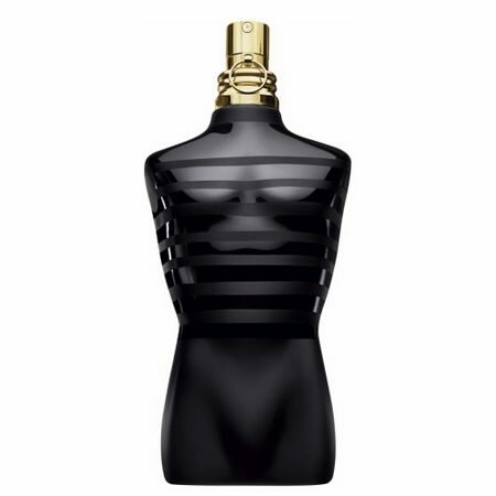 Le Male Le parfum de Jean-Paul Gaultier, la brise parfumée venue des abysses