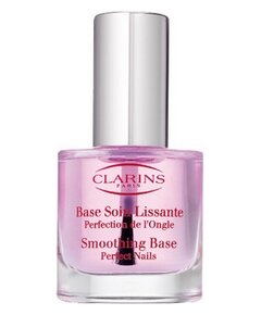 Clarins - Base Soin Lissante