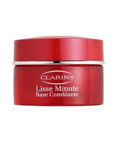 Clarins – Lisse Minute Base Comblante