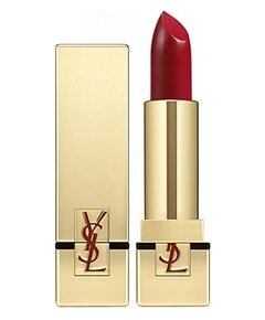 Yves Saint Laurent - Rouge Pur Couture